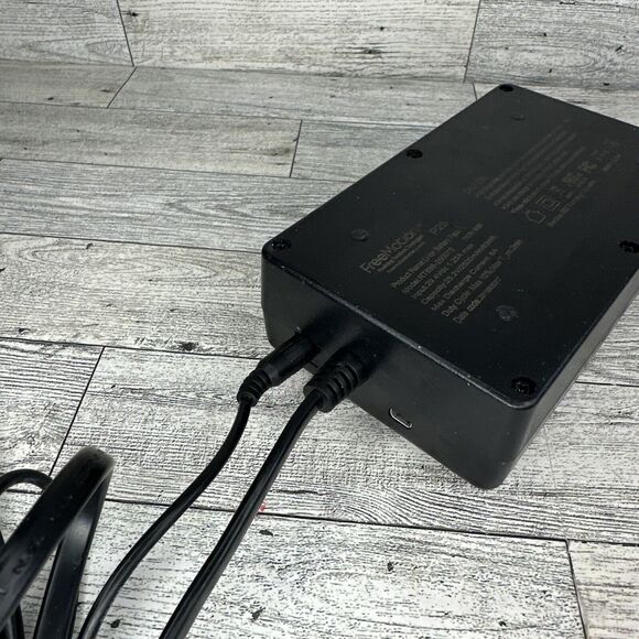 FREEMOTION 2500 mAh Battery Power Recliner Rechargeable Battery Pack 4 Sofa P25 - Picture 5 of 5